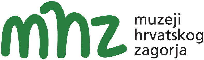 Muzeji Hrvatskog zagorja